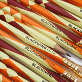 Blackwing Native American Special Edition Pencils 12 Pack