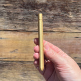 Travel Size 6 Round - Case for Making