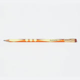 Blackwing Native American Special Edition Pencils 12 Pack