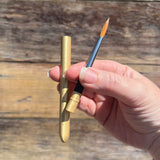 Travel Size 6 Round - Case for Making