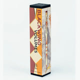 Blackwing Native American Special Edition Pencils 12 Pack