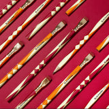 Blackwing Native American Special Edition Pencils 12 Pack