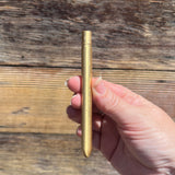 Travel Size 8 Round - Case for Making