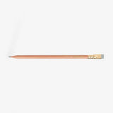 Blackwing NATURAL Pencils 12 Pack