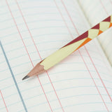 Blackwing Native American Special Edition Pencils 12 Pack
