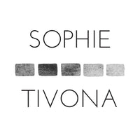 Sophie Tivona Paper
