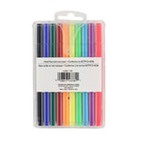 LePen Neon Set 10 colors