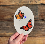 Suncatcher