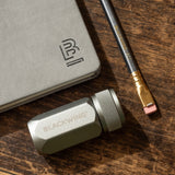 Blackwing Sharpener - GRAY