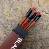 Blackwing Golden Gate Special Edition Pencils 12 Pack