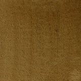 Architectural- Daniel Smith 5ml Watercolor Triad Tube Set