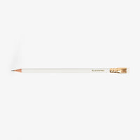 Blackwing PEARL Pencils 12 Pack