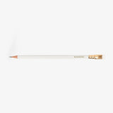 Blackwing PEARL Pencils 12 Pack