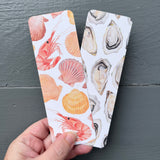Bookmark