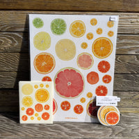 Citrus Lovers Bundle