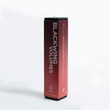 Blackwing Golden Gate Special Edition Pencils 12 Pack