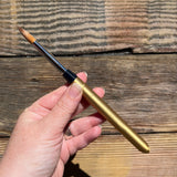 Travel Size 10 Round - Case for Making