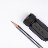 Blackwing Sharpener - BLACK