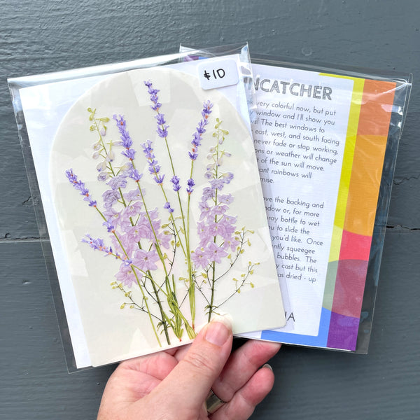 Suncatcher
