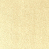 Architectural- Daniel Smith 5ml Watercolor Triad Tube Set