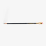 Blackwing 602 Pencils 12 pack