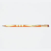 Blackwing Native American Special Edition Pencils 12 Pack