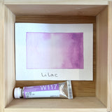 Lilac - Holbein 5 mL