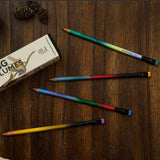 Blackwing Birding Special Edition Pencils 12 Pack