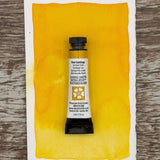 Evening Glow- Daniel Smith 5ml Watercolor Triad Tube Set