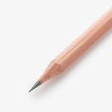 Blackwing NATURAL Pencils 12 Pack