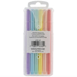 LePen Pastel Set 6 colors