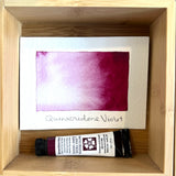 Quinacridone Violet - Daniel Smith 5 mL