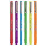 LePen Neon Set 6 colors