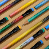 Blackwing Birding Special Edition Pencils 12 Pack