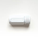 Blackwing Sharpener - WHITE