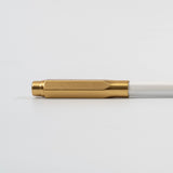 Blackwing GOLD Point Guard