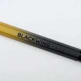 Blackwing Birding Special Edition Pencils 12 Pack
