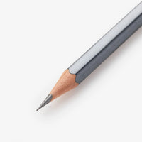 Blackwing 602 Pencils 12 pack