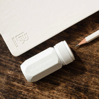 Blackwing Sharpener - WHITE