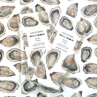 Oyster Lovers Bundle