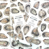 Oyster Lovers Bundle