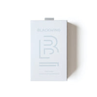 Blackwing Sharpener - WHITE