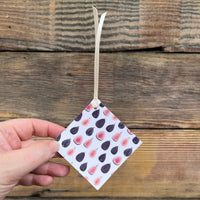 Figs Gift Tags