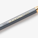 Blackwing 602 Pencils 12 pack