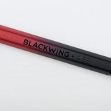 Blackwing Birding Special Edition Pencils 12 Pack