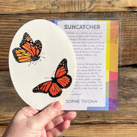 Suncatcher