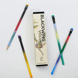 Blackwing Birding Special Edition Pencils 12 Pack