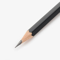 Blackwing MATTE Pencils 12 Pack