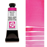 Spring- Daniel Smith 5ml Watercolor Triad Tube Set