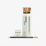 Blackwing 602 Pencils 12 pack